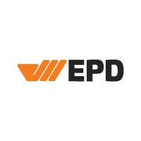 Excavator parts direct Discount Codes and Coupons 2025